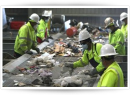image-thumb-GreenDemolition-1
