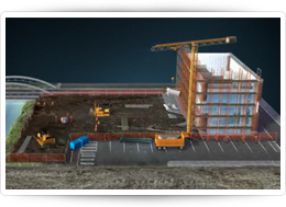 image-thumb-bim-revit-sd-1