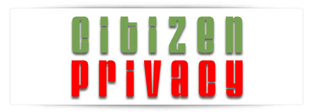 image-blog-CitizenPrivacy-1