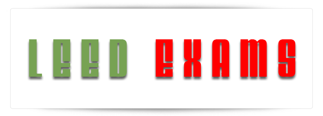image-blog-LEEDexams-1
