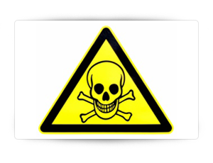 image-thumb-EnvironmentalHazard-1