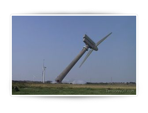 image-thumb-WindTurbineFailure-1