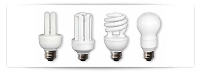 image-blog-post-cfl 1