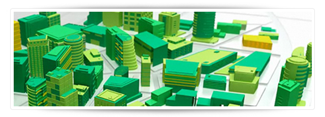 image-blog-post-smart cities 1